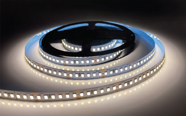 Изображение товара Светодиодная лента JAZZway PLS PRO-5 2835/180-24В / 5055865