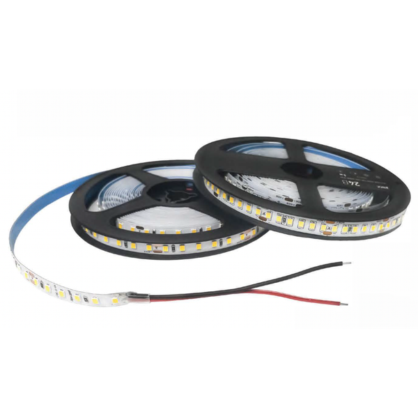 Изображение товара Светодиодная лента JAZZway PLS PRO-5 2835/180-24В / 5055865