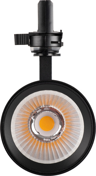 Изображение товара Трековый светильник JAZZway 3P PTR 7020 20Вт 4000К BL IP40 / 5062436