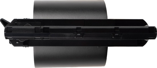 Изображение товара Трековый светильник JAZZway 3P PTR 7020 20Вт 4000К BL IP40 / 5062436