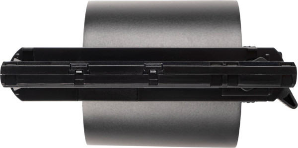 Изображение товара Трековый светильник JAZZway 3P PTR 7030 30Вт 3000К BL IP40 / 5062528