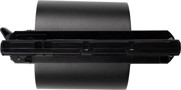 Изображение товара Трековый светильник JAZZway 3P PTR 7030 30Вт 4000К BL IP40 / 5062542