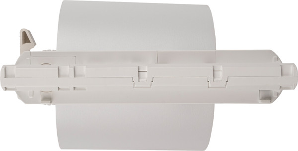 Изображение товара Трековый светильник JAZZway 3P PTR 7040 40Вт 4000К WH IP40 / 5062795