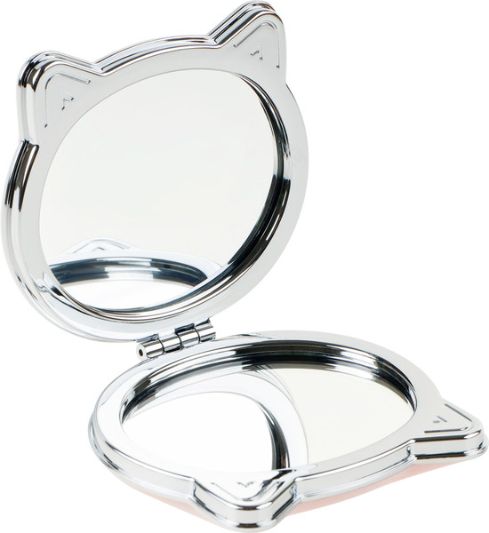 Изображение товара Зеркало карманное Meshu Lovely / MS_66593