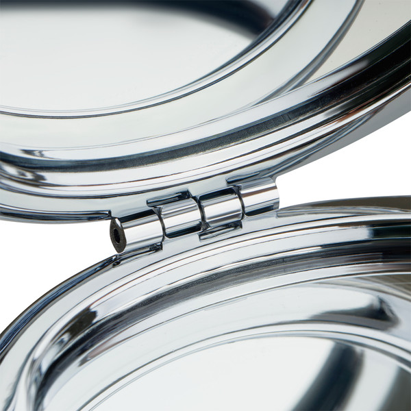 Изображение товара Зеркало карманное Meshu Lovely / MS_66593