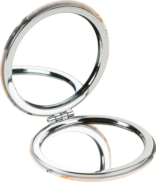 Изображение товара Зеркало карманное Meshu Unicorn / MS_66600