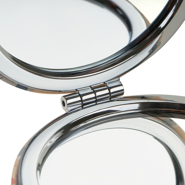 Изображение товара Зеркало карманное Meshu Unicorn / MS_66600