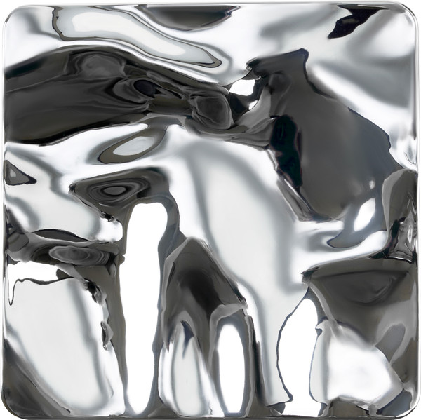 Изображение товара Зеркало карманное Meshu Аesthetic / MS_66598