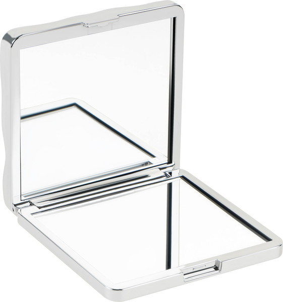 Изображение товара Зеркало карманное Meshu Аesthetic / MS_66598