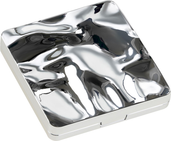 Изображение товара Зеркало карманное Meshu Аesthetic / MS_66598