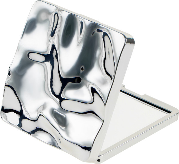 Изображение товара Зеркало карманное Meshu Аesthetic / MS_66598