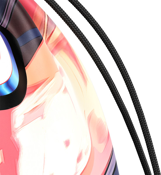 Изображение товара Мешок для обуви ArtSpace Bike / MSP_PMX00002