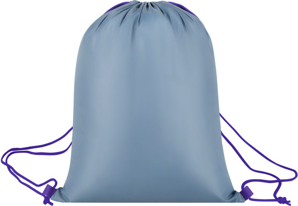 Изображение товара Мешок для обуви ArtSpace Cool / МЛ_59853