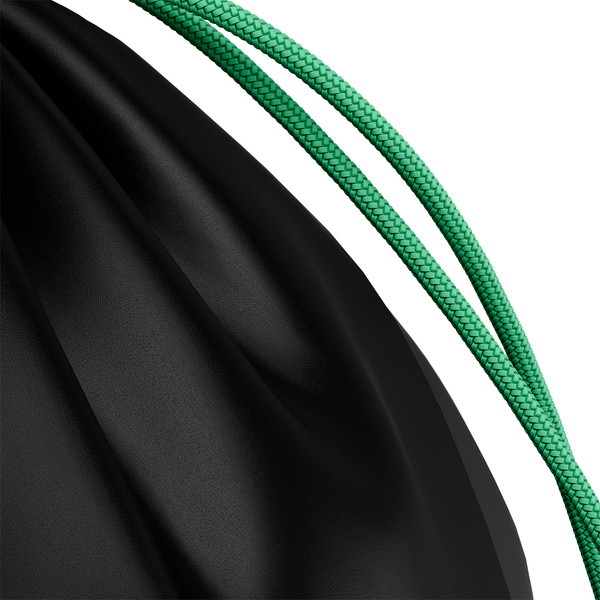 Изображение товара Мешок для обуви ArtSpace Football / MSP_P00013