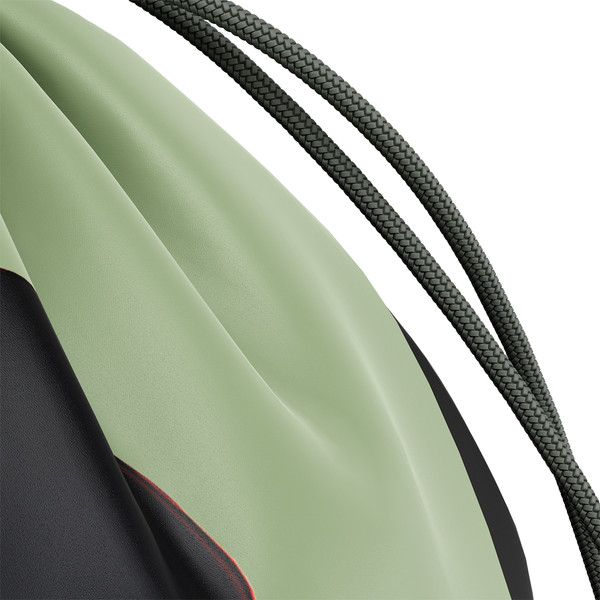 Изображение товара Мешок для обуви ArtSpace Friends / MSP_P00016