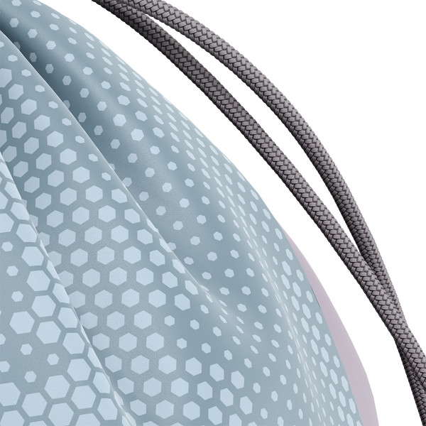 Изображение товара Мешок для обуви ArtSpace Off-road / MSP_P00012