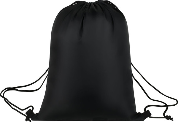 Изображение товара Мешок для обуви ArtSpace Smile / МЛ_59854