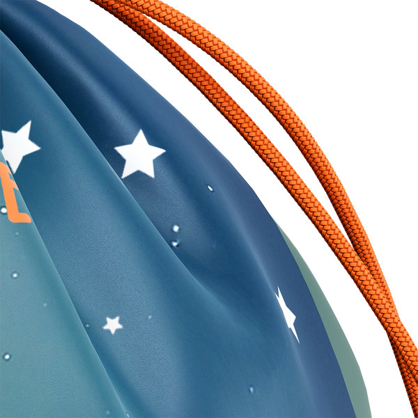 Изображение товара Мешок для обуви ArtSpace Space / MSP_P00010