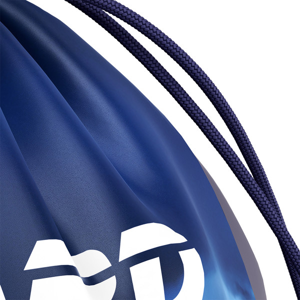 Изображение товара Мешок для обуви ArtSpace Speed racer / MSP_P00011