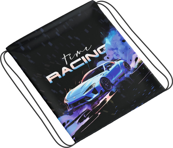 Изображение товара Мешок для обуви ArtSpace Speed / MSP_P00004