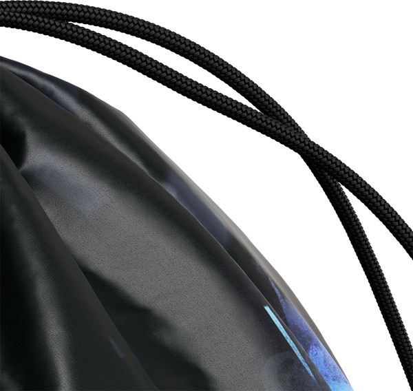 Изображение товара Мешок для обуви ArtSpace Speed / MSP_P00004