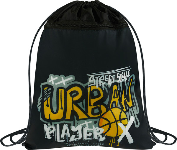 Изображение товара Мешок для обуви ArtSpace Sport / MSP_PK00003