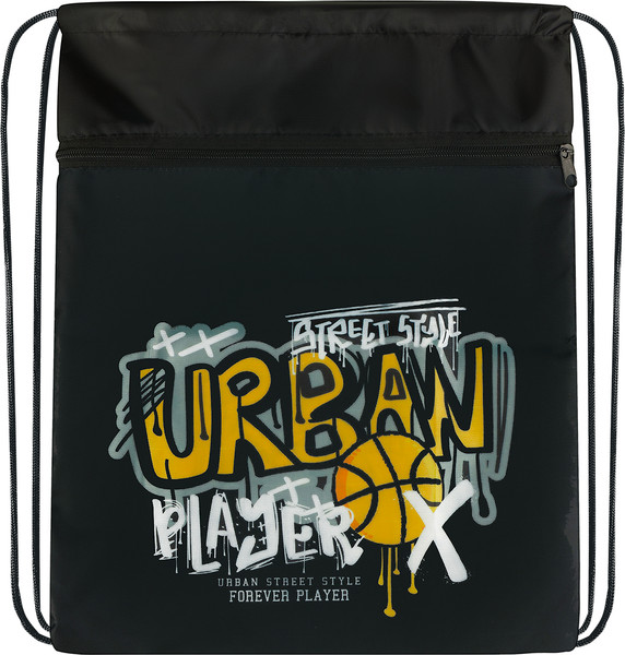 Изображение товара Мешок для обуви ArtSpace Sport / MSP_PK00003