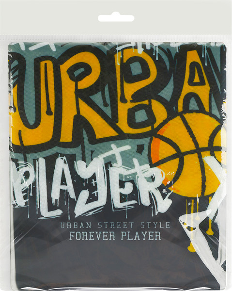 Изображение товара Мешок для обуви ArtSpace Sport / MSP_PK00003