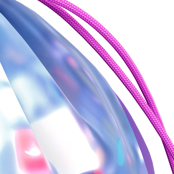 Изображение товара Мешок для обуви ArtSpace You can / MSP_P00014