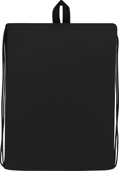 Изображение товара Мешок для обуви ArtSpace MSP_00001