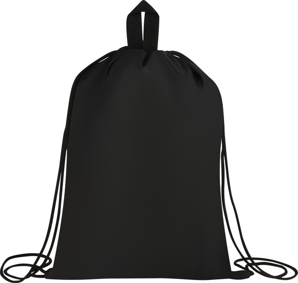 Изображение товара Мешок для обуви ArtSpace MSP_00001