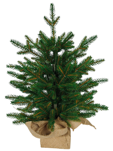 Изображение товара Ель искусственная National Tree Company Венера премиум 45см / ВНР/ПР-45