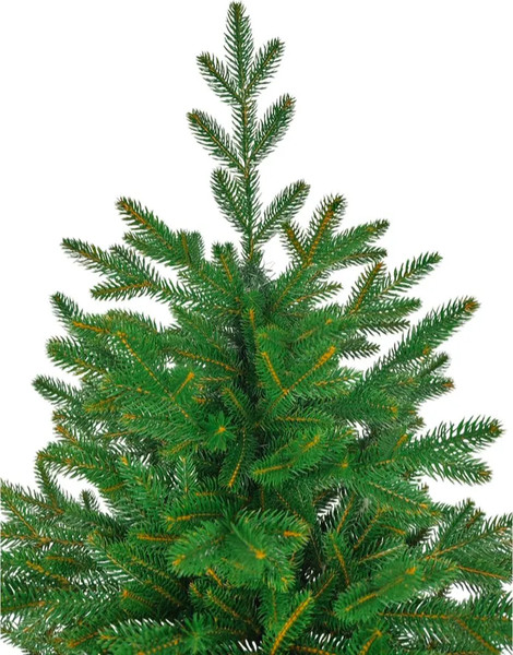 Изображение товара Ель искусственная National Tree Company Рождественская премиум 90см / РД/ПР-90