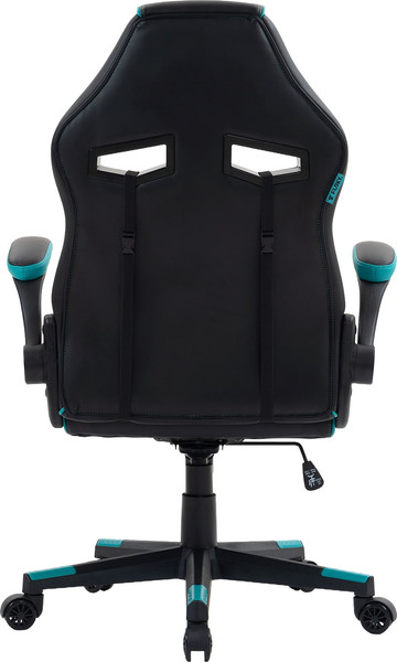 Изображение товара Кресло геймерское Floky Asgard (мятный)