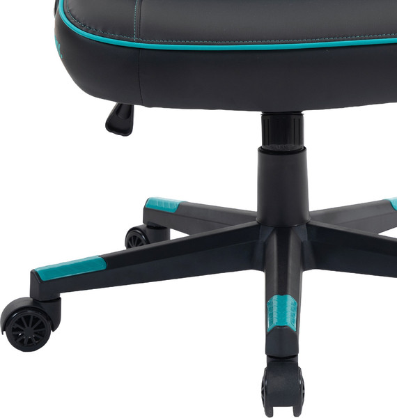 Изображение товара Кресло геймерское Floky Asgard (мятный)