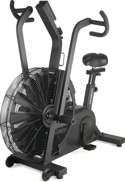 Изображение товара Аэробайк VictoryFit VF-AirBike GT Pro 1