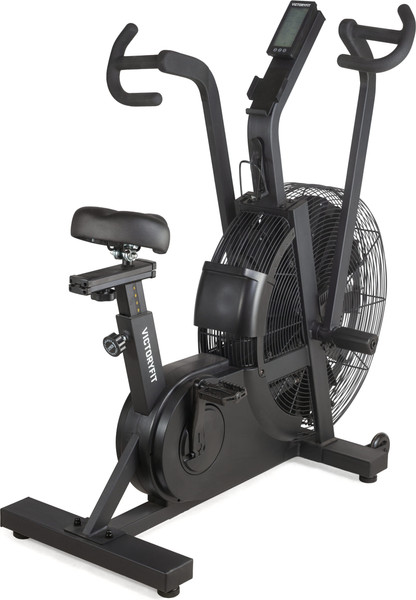 Изображение товара Аэробайк VictoryFit VF-AirBike GT Pro 1