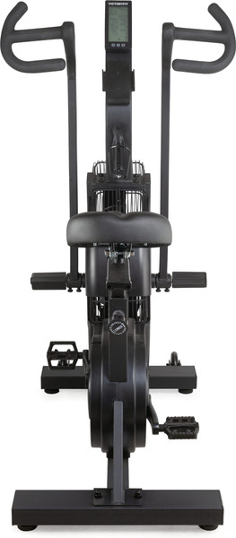 Изображение товара Аэробайк VictoryFit VF-AirBike GT Pro 1
