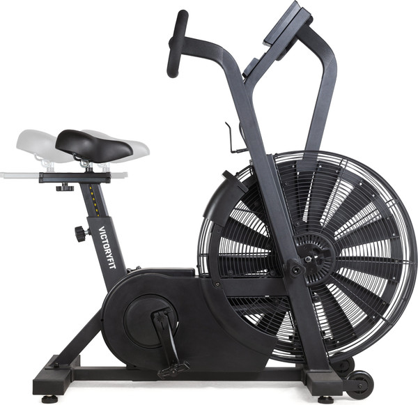 Изображение товара Аэробайк VictoryFit VF-AirBike GT Pro 1