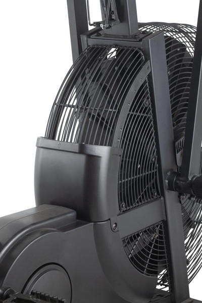 Изображение товара Аэробайк VictoryFit VF-AirBike GT Pro 1