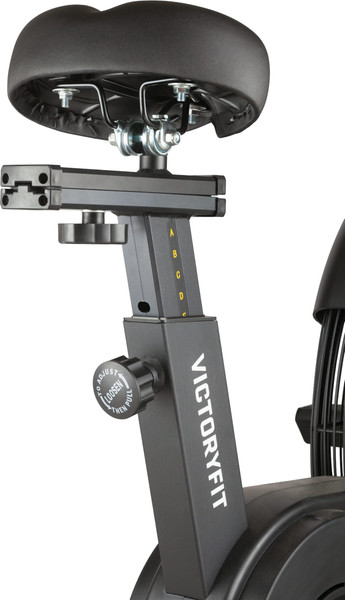 Изображение товара Аэробайк VictoryFit VF-AirBike GT Pro 1