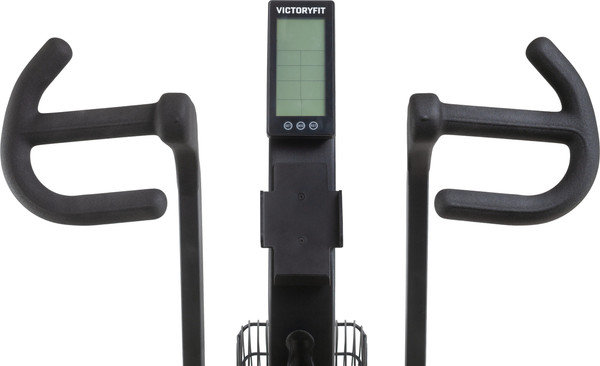 Изображение товара Аэробайк VictoryFit VF-AirBike GT Pro 1