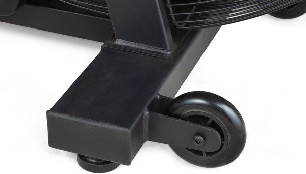 Изображение товара Аэробайк VictoryFit VF-AirBike GT Pro 1