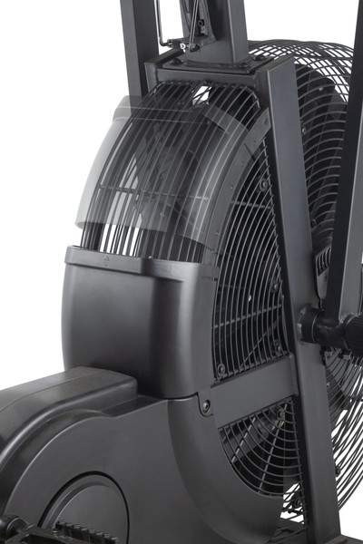 Изображение товара Аэробайк VictoryFit VF-AirBike GT Pro 1