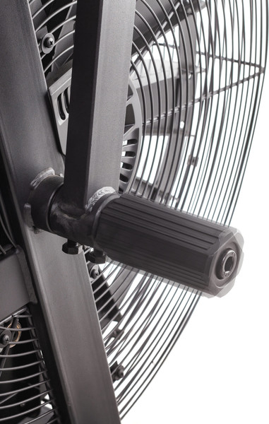 Изображение товара Аэробайк VictoryFit VF-AirBike GT Pro 1