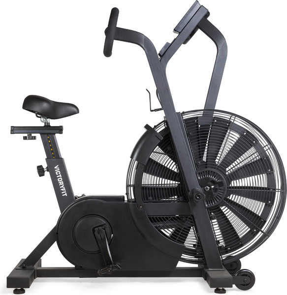 Изображение товара Аэробайк VictoryFit VF-AirBike GT Pro 1