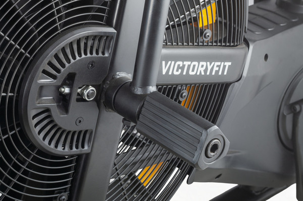 Изображение товара Аэробайк VictoryFit VF-AirBike GT Pro 2