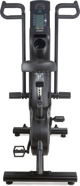 Изображение товара Аэробайк VictoryFit VF-AirBike GT Pro 2