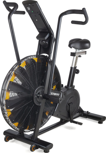Изображение товара Аэробайк VictoryFit VF-AirBike GT Pro 2