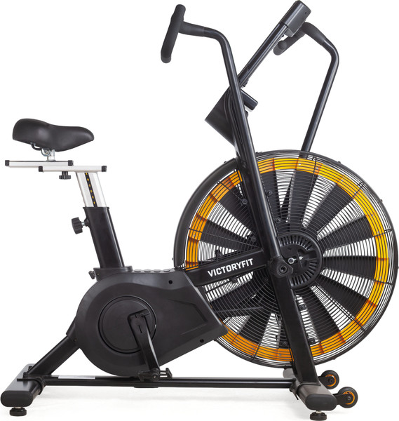 Изображение товара Аэробайк VictoryFit VF-AirBike GT Pro 2
